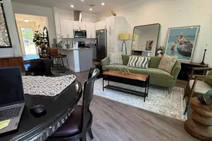 341 Oak Aly, Delray Beach, FL 33444 - Photo 8