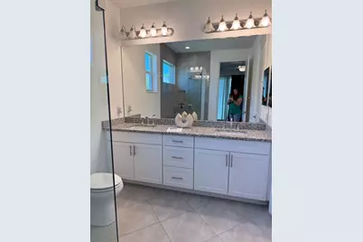 341 Oak Alley, Delray Beach, FL 33444 - Photo 18
