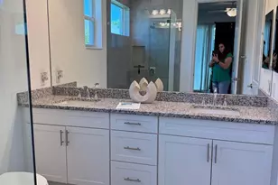 341 Oak Aly, Delray Beach, FL 33444 - Photo 18