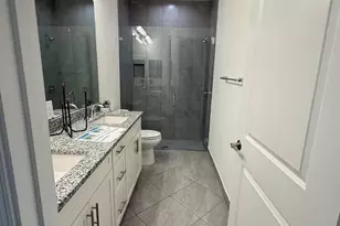 341 Oak Aly, Delray Beach, FL 33444 - Photo 24