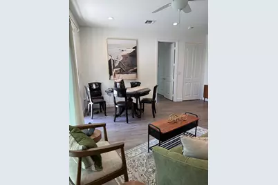 341 Oak Alley, Delray Beach, FL 33444 - Photo 10