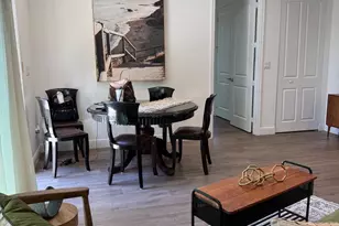 341 Oak Aly, Delray Beach, FL 33444 - Photo 10
