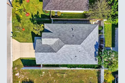 341 Oak Alley, Delray Beach, FL 33444 - Photo 12