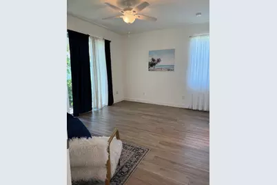 341 Oak Alley, Delray Beach, FL 33444 - Photo 14