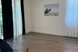 341 Oak Aly, Delray Beach, FL 33444 - Photo 14