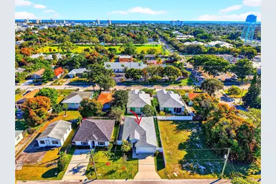 341 Oak Alley, Delray Beach, FL 33444 - Photo 40