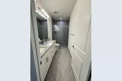 341 Oak Alley, Delray Beach, FL 33444 - Photo 24