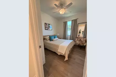 341 Oak Alley, Delray Beach, FL 33444 - Photo 26