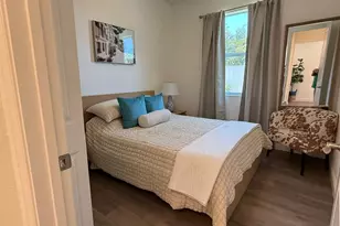 341 Oak Aly, Delray Beach, FL 33444 - Photo 26
