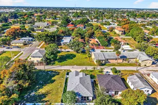 341 Oak Aly, Delray Beach, FL 33444 - Photo 38