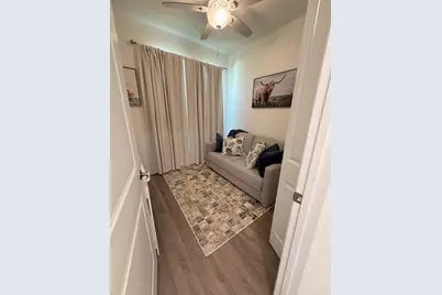 341 Oak Alley, Delray Beach, FL 33444 - Photo 28