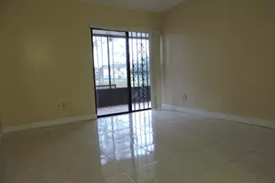 166 Sparrow Dr, Royal Palm Beach, FL 33411 - Photo 16