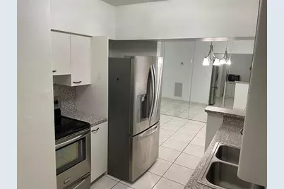 41 W 64th Street, Hialeah, FL 33012 - Photo 6