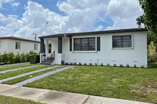 41 W 64th St, Hialeah, FL 33012 - Photo 2