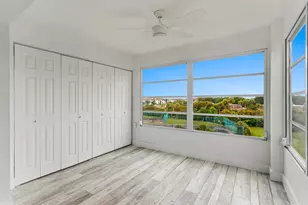 9233 SW 8th St, Boca Raton, FL 33428 - Photo 16