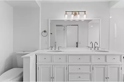 9233 SW 8th Street #404, Boca Raton, FL 33428 - Photo 32