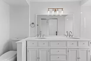 9233 SW 8th St, Boca Raton, FL 33428 - Photo 32