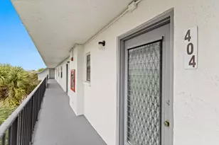 9233 SW 8th St, Boca Raton, FL 33428 - Photo 4