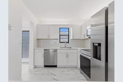 9233 SW 8th Street #404, Boca Raton, FL 33428 - Photo 6