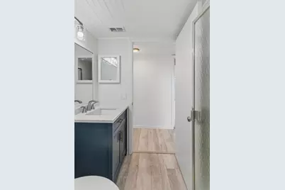9233 SW 8th Street #404, Boca Raton, FL 33428 - Photo 22