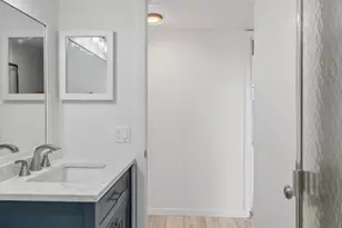 9233 SW 8th St, Boca Raton, FL 33428 - Photo 22