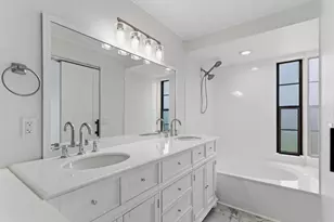 9233 SW 8th St, Boca Raton, FL 33428 - Photo 34