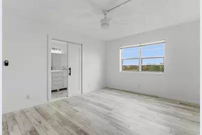 9233 SW 8th Street #404, Boca Raton, FL 33428 - Photo 28