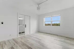 9233 SW 8th St, Boca Raton, FL 33428 - Photo 28
