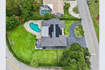 1049 W Palmetto Park Road, Boca Raton, FL 33486 - Photo 38