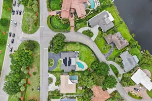 1049 W Palmetto Park Rd, Boca Raton, FL 33486 - Photo 40