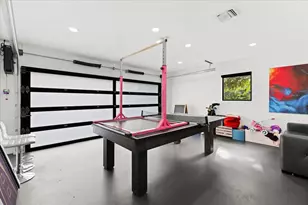 1049 W Palmetto Park Rd, Boca Raton, FL 33486 - Photo 26