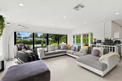 1049 W Palmetto Park Road, Boca Raton, FL 33486 - Photo 16