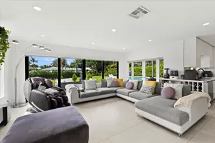 1049 W Palmetto Park Rd, Boca Raton, FL 33486 - Photo 16