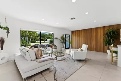 1049 W Palmetto Park Road, Boca Raton, FL 33486 - Photo 6