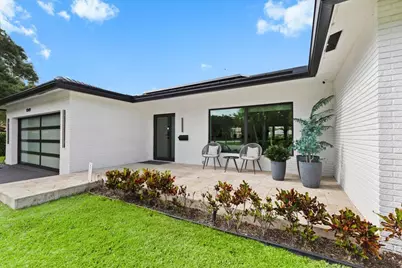 1049 W Palmetto Park Road, Boca Raton, FL 33486 - Photo 4