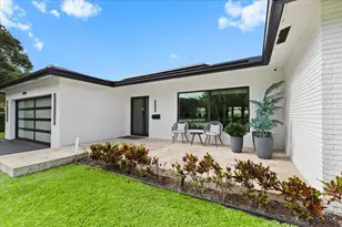 1049 W Palmetto Park Rd, Boca Raton, FL 33486 - Photo 4