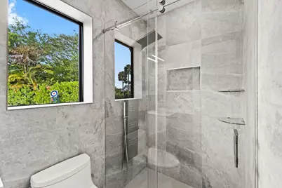 1049 W Palmetto Park Road, Boca Raton, FL 33486 - Photo 20