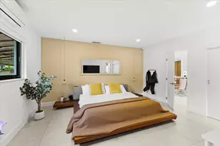 1049 W Palmetto Park Rd, Boca Raton, FL 33486 - Photo 18