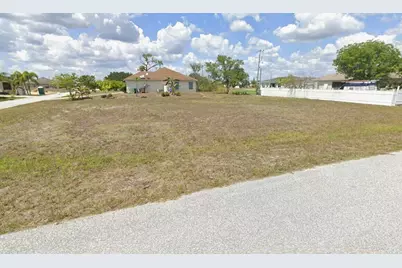 2003 NE 7th Avenue E, Cape Coral, FL 33909 - Photo 1
