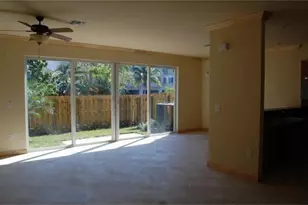 2212 Van Buren St, Hollywood, FL 33020 - Photo 2