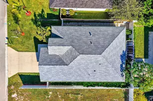 341 Oak Aly, Delray Beach, FL 33444 - Photo 12