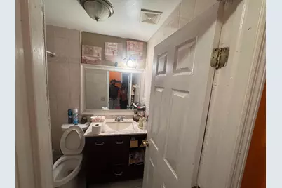 521 E Redwood Drive, Lake Park, FL 33403 - Photo 16