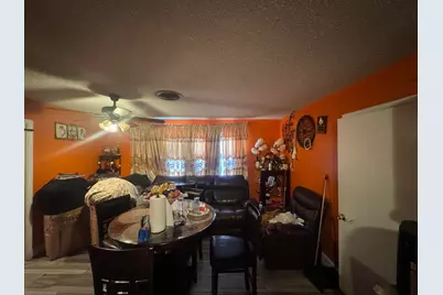 521 E Redwood Drive, Lake Park, FL 33403 - Photo 6