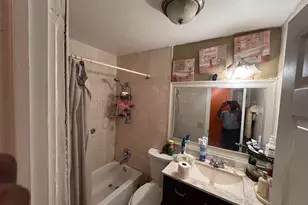 521 E Redwood Dr, Lake Park, FL 33403 - Photo 24