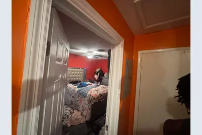 521 E Redwood Drive, Lake Park, FL 33403 - Photo 18