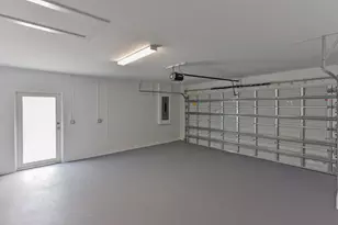 13177 47th Ct N, West Palm Beach, FL 33411 - Photo 24