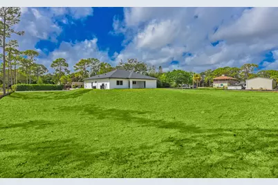 13177 47th Court N, West Palm Beach, FL 33411 - Photo 32