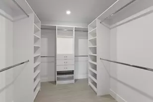 13177 47th Ct N, West Palm Beach, FL 33411 - Photo 20