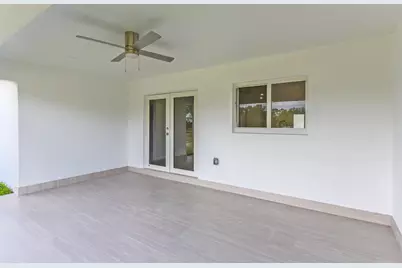 13177 47th Court N, West Palm Beach, FL 33411 - Photo 26