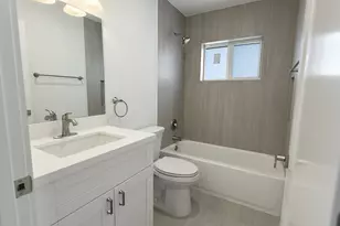 13177 47th Ct N, West Palm Beach, FL 33411 - Photo 12